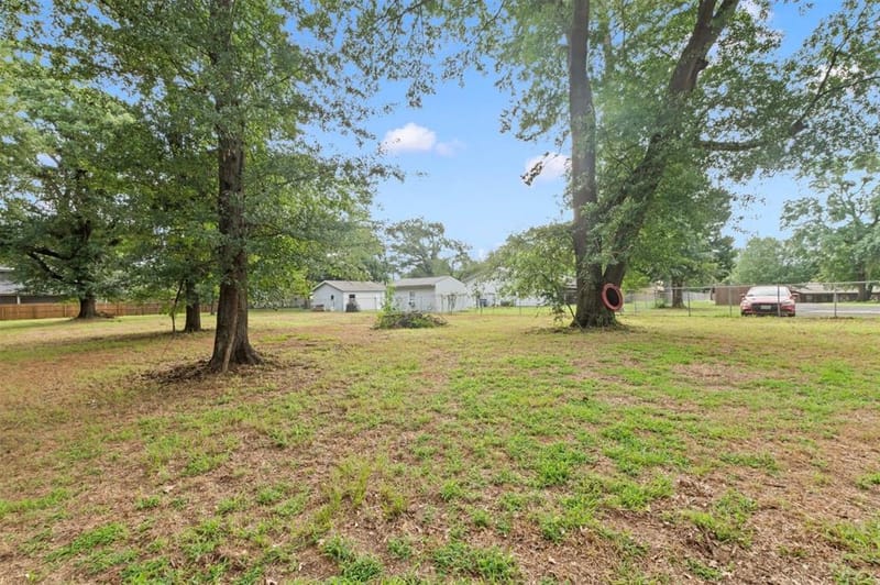 921 Bradleys Bend, Tool TX 75143 - Photo 17