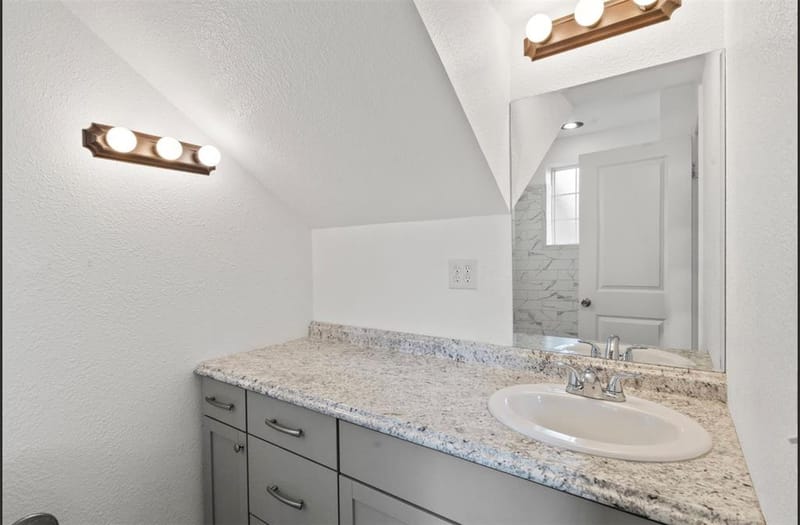 921 Bradleys Bend, Tool TX 75143 - Photo 12