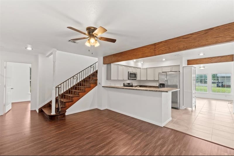 921 Bradleys Bend, Tool TX 75143 - Photo 7