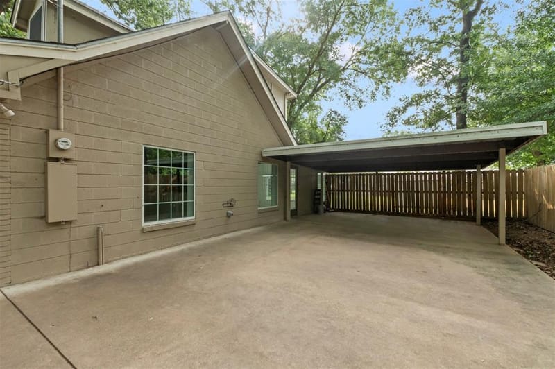 921 Bradleys Bend, Tool TX 75143 - Photo 20