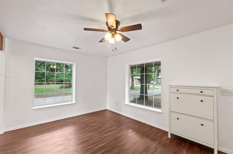 921 Bradleys Bend, Tool TX 75143 - Photo 9