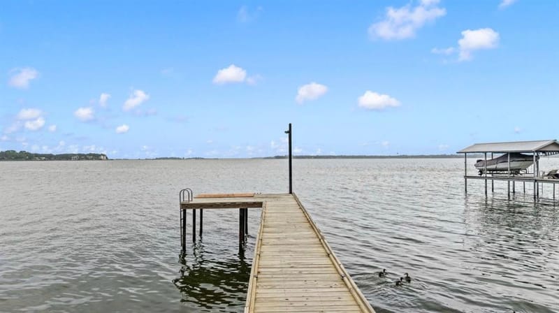 921 Bradleys Bend, Tool TX 75143 - Photo 24