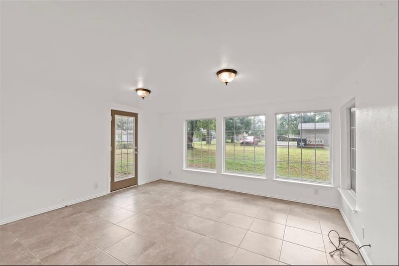 921 Bradleys Bend, Tool TX 75143 - Photo 10