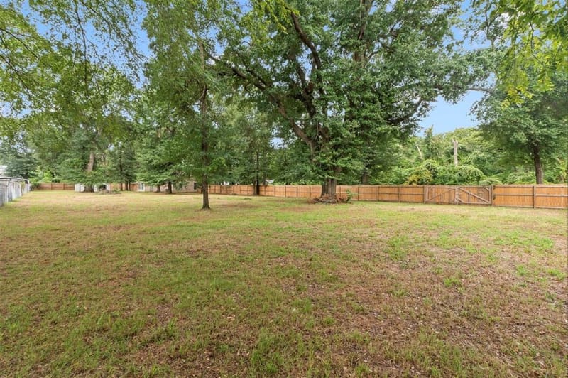 921 Bradleys Bend, Tool TX 75143 - Photo 18