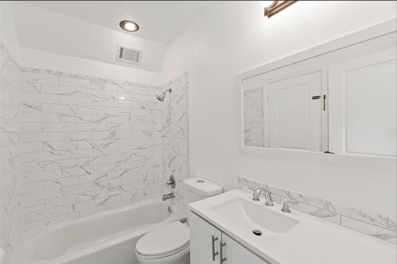921 Bradleys Bend, Tool TX 75143 - Photo 15