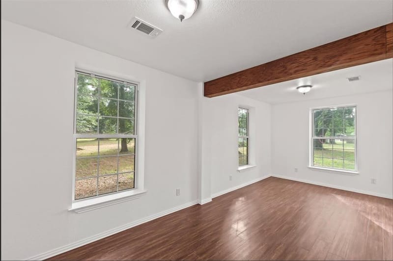 921 Bradleys Bend, Tool TX 75143 - Photo 11