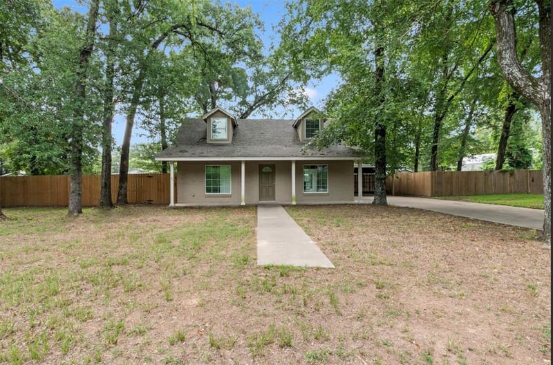 921 Bradleys Bend, Tool TX 75143 - Photo 4
