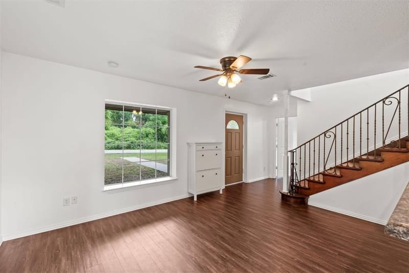 921 Bradleys Bend, Tool TX 75143 - Photo 8