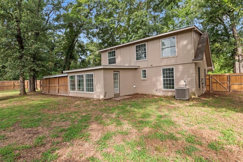 921 Bradleys Bend, Tool TX 75143 - Photo 21