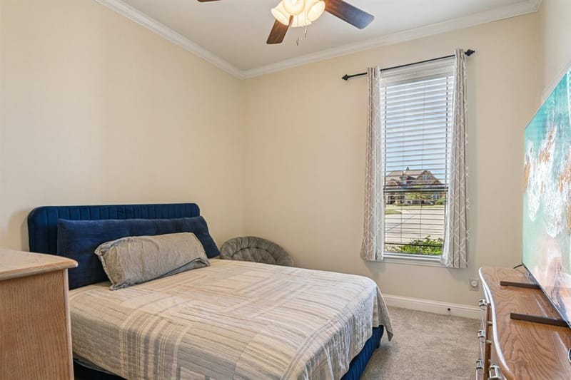 5025 White Pine Drive, Royse City TX 75189 - Photo 23