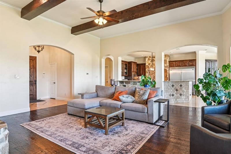 5025 White Pine Drive, Royse City TX 75189 - Photo 6