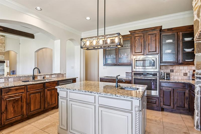 5025 White Pine Drive, Royse City TX 75189 - Photo 12