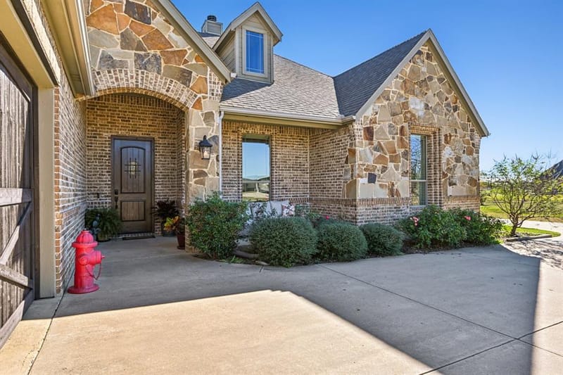 5025 White Pine Drive, Royse City TX 75189 - Photo 3