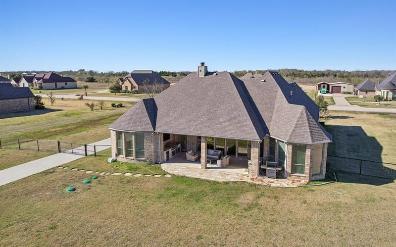 5025 White Pine Drive, Royse City TX 75189 - Photo 32