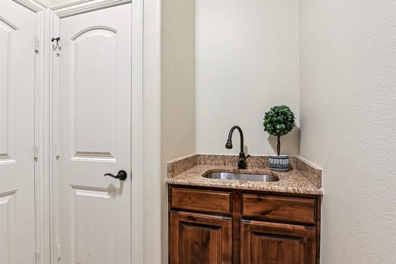 5025 White Pine Drive, Royse City TX 75189 - Photo 28