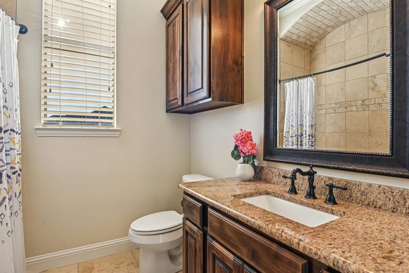 5025 White Pine Drive, Royse City TX 75189 - Photo 24