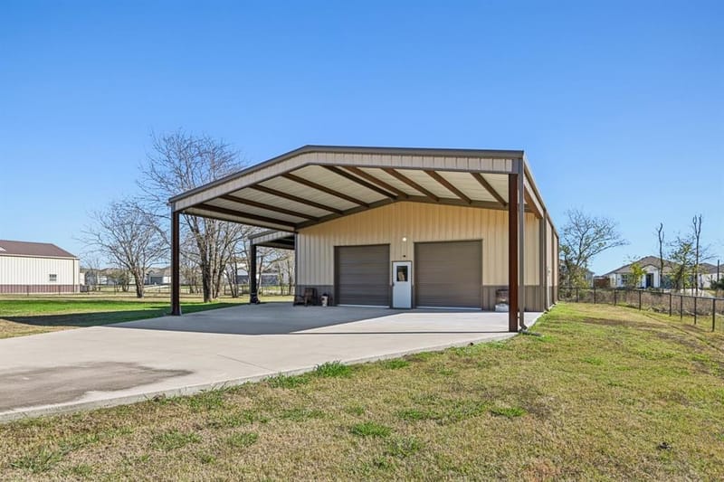 5025 White Pine Drive, Royse City TX 75189 - Photo 34