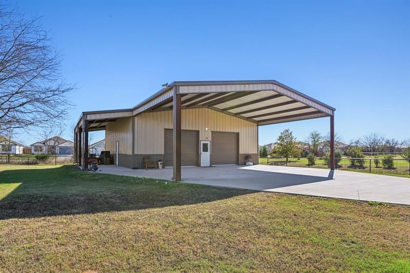 5025 White Pine Drive, Royse City TX 75189 - Photo 33