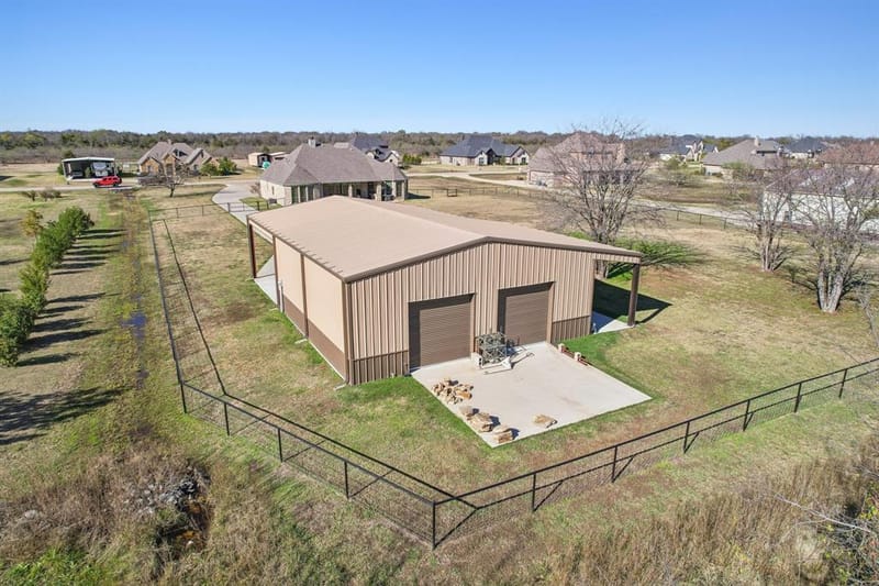 5025 White Pine Drive, Royse City TX 75189 - Photo 37
