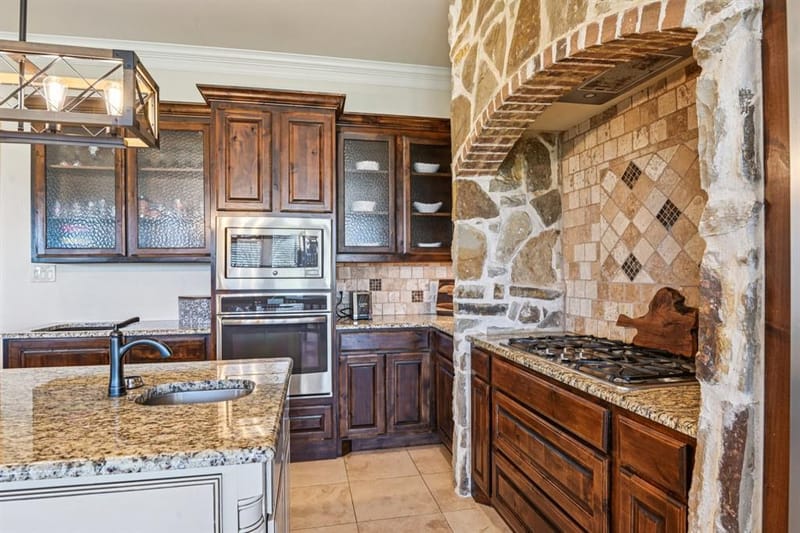 5025 White Pine Drive, Royse City TX 75189 - Photo 11