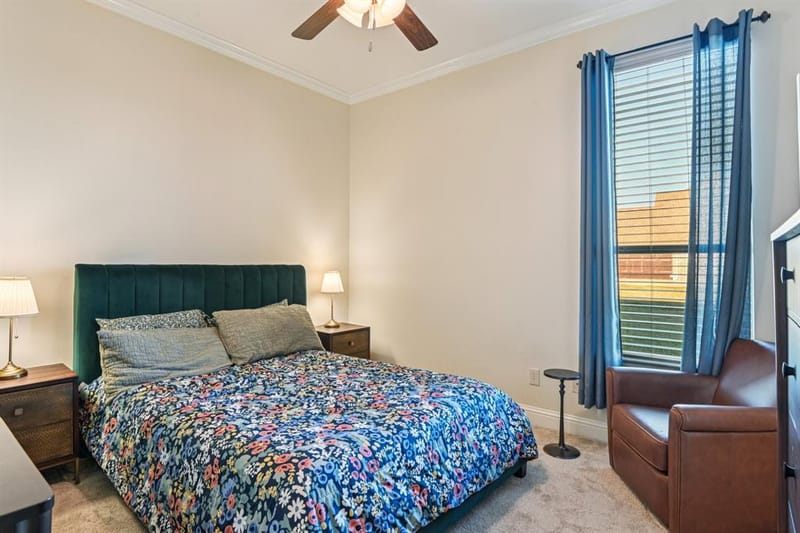 5025 White Pine Drive, Royse City TX 75189 - Photo 19