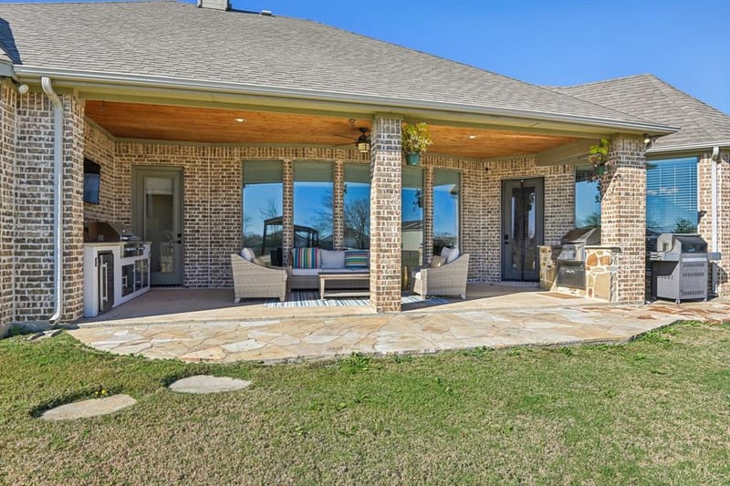 5025 White Pine Drive, Royse City TX 75189 - Photo 31