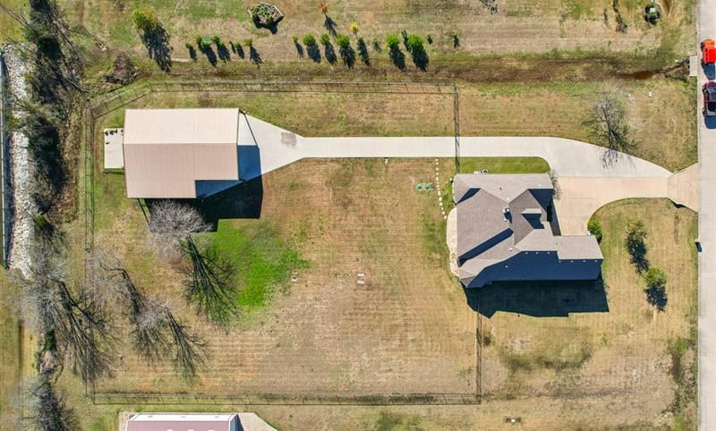 5025 White Pine Drive, Royse City TX 75189 - Photo 39