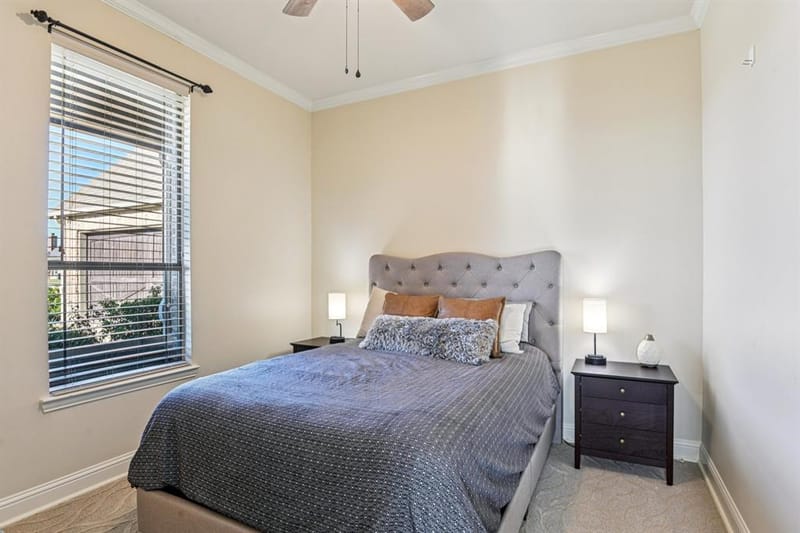 5025 White Pine Drive, Royse City TX 75189 - Photo 25