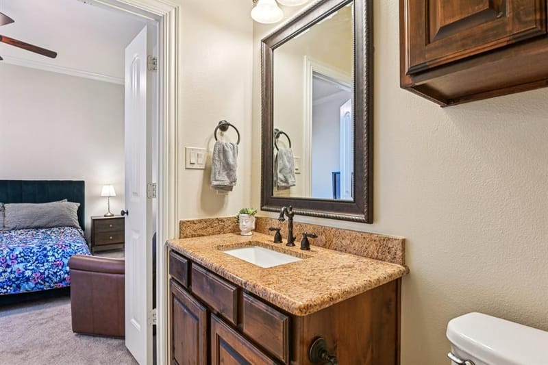 5025 White Pine Drive, Royse City TX 75189 - Photo 21