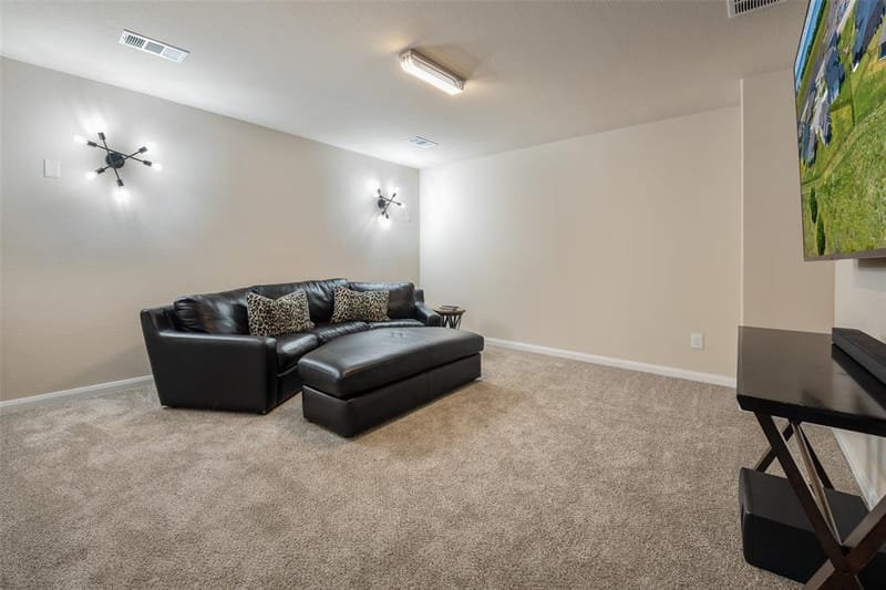 317 St Paul Court, Heath TX 75126 - Photo 23