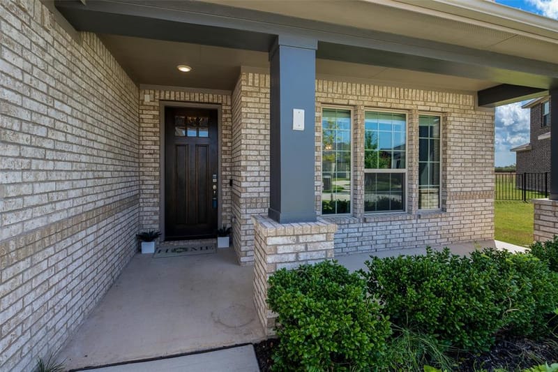 317 St Paul Court, Heath TX 75126 - Photo 6
