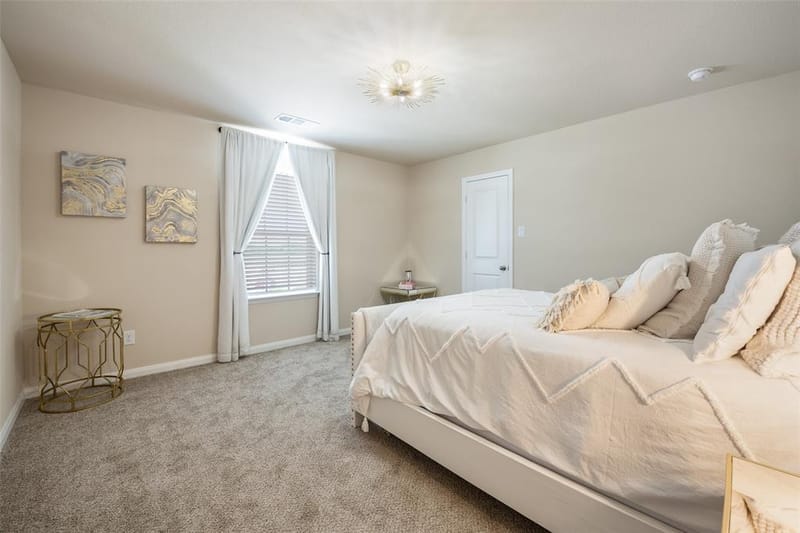 317 St Paul Court, Heath TX 75126 - Photo 26