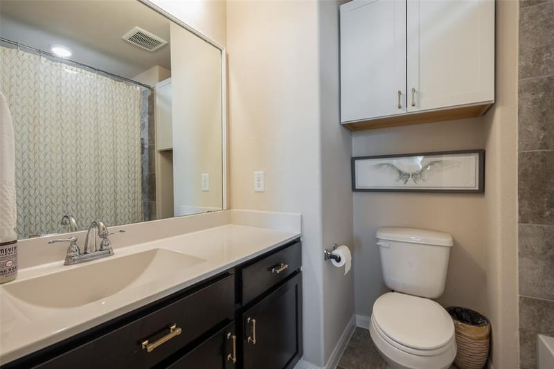 317 St Paul Court, Heath TX 75126 - Photo 22