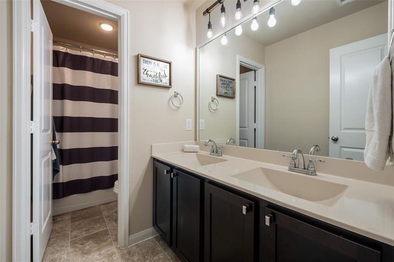 317 St Paul Court, Heath TX 75126 - Photo 24