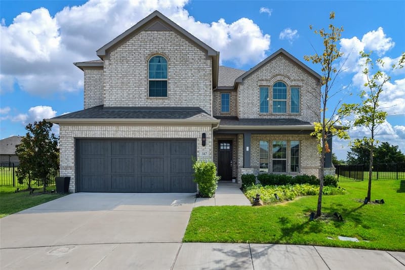 317 St Paul Court, Heath TX 75126 - Photo 38