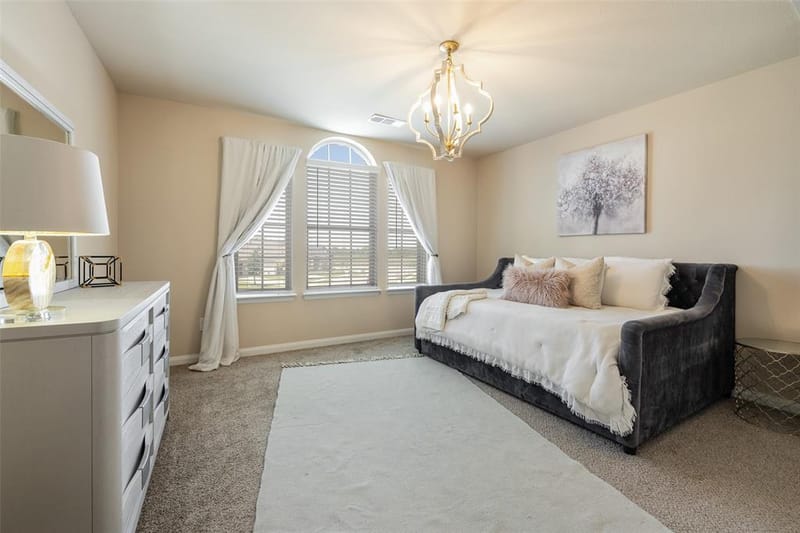317 St Paul Court, Heath TX 75126 - Photo 21