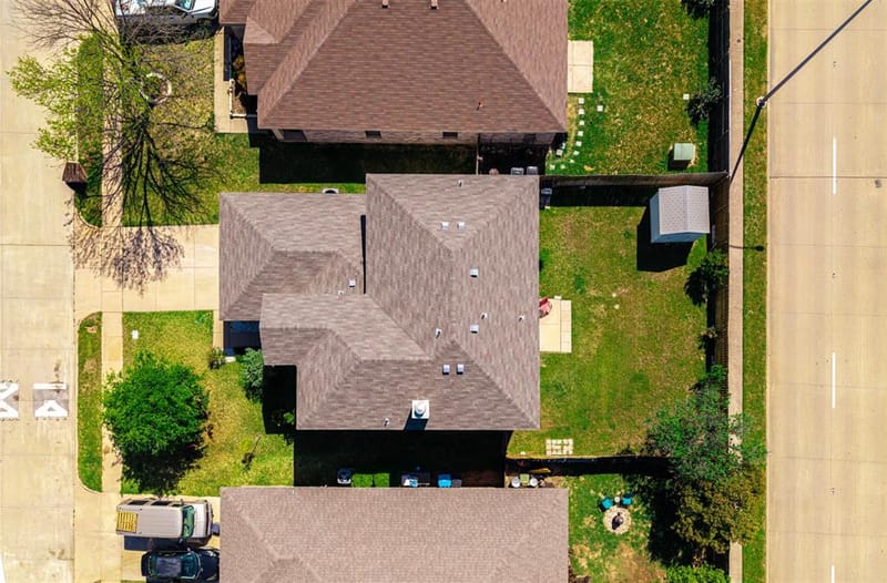 5209 Prestwick Drive, Fort Worth TX 76135 - Photo 27