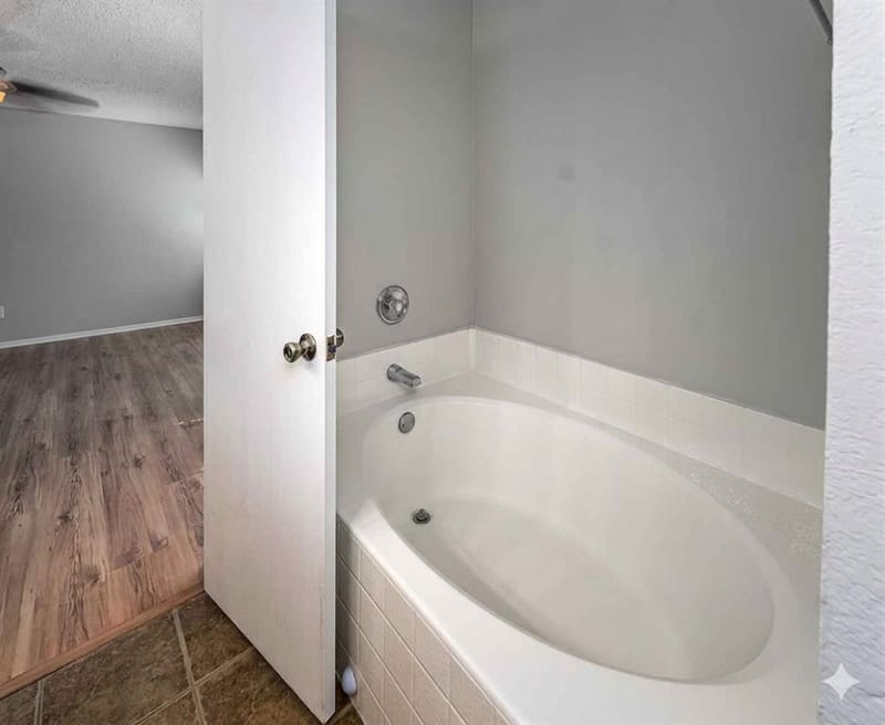 5209 Prestwick Drive, Fort Worth TX 76135 - Photo 13