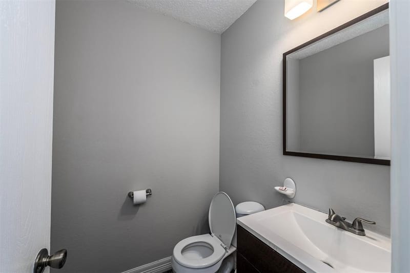 5209 Prestwick Drive, Fort Worth TX 76135 - Photo 16