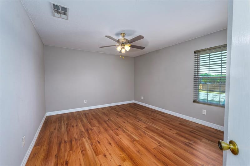 5209 Prestwick Drive, Fort Worth TX 76135 - Photo 22