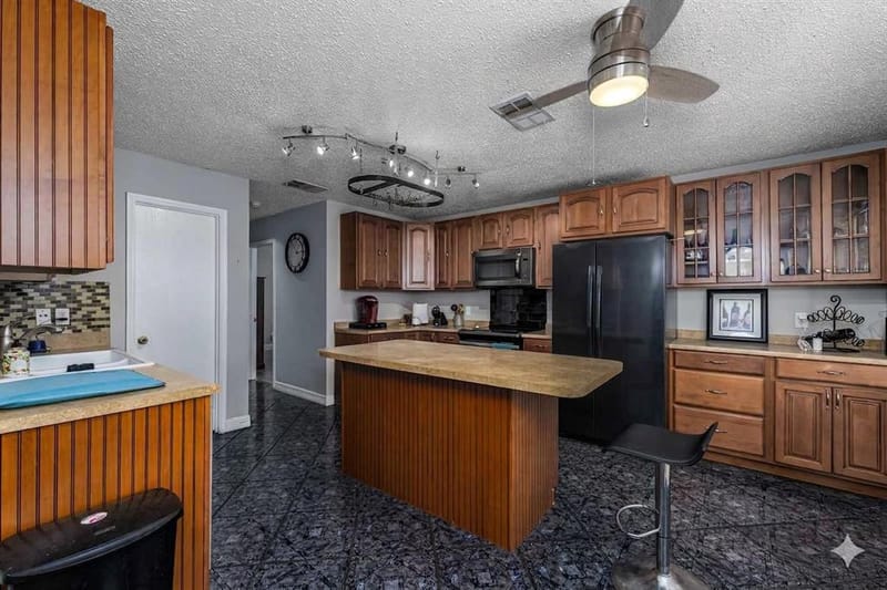 5209 Prestwick Drive, Fort Worth TX 76135 - Photo 7