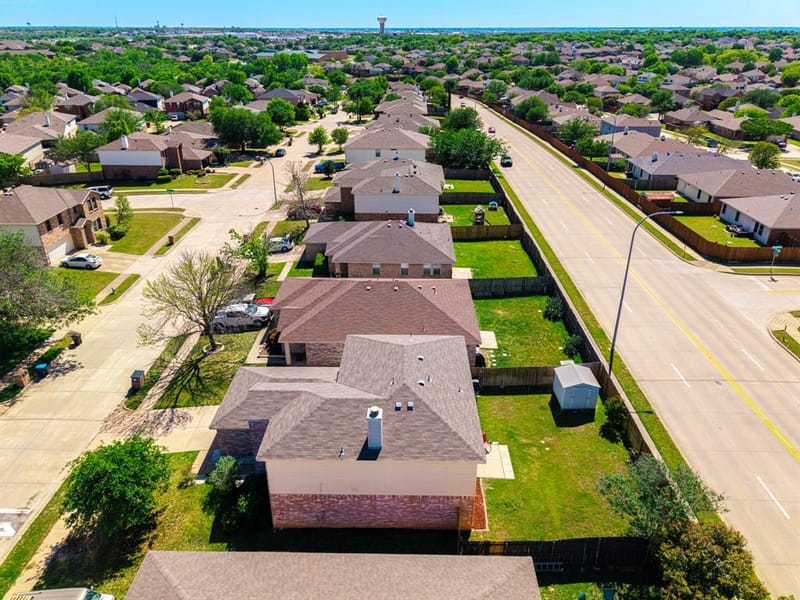 5209 Prestwick Drive, Fort Worth TX 76135 - Photo 28