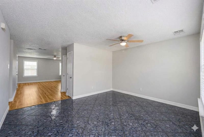 5209 Prestwick Drive, Fort Worth TX 76135 - Photo 5
