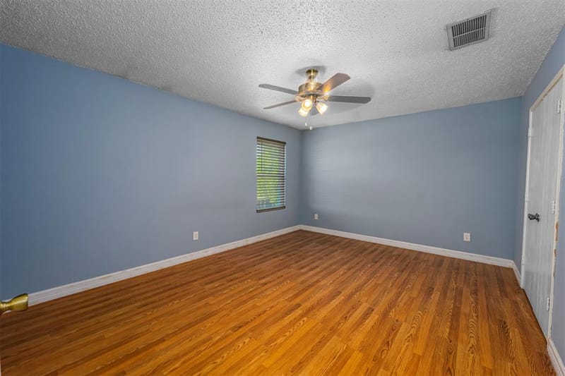 5209 Prestwick Drive, Fort Worth TX 76135 - Photo 24