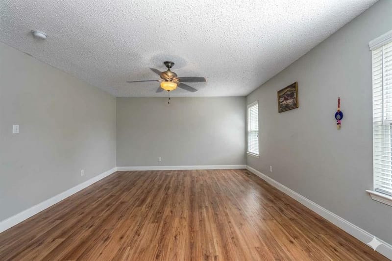 5209 Prestwick Drive, Fort Worth TX 76135 - Photo 10