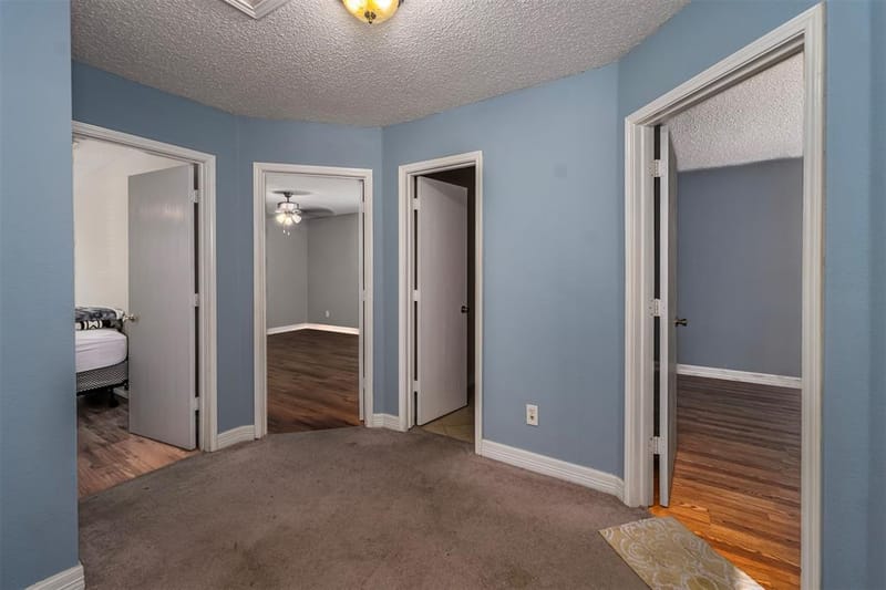 5209 Prestwick Drive, Fort Worth TX 76135 - Photo 18