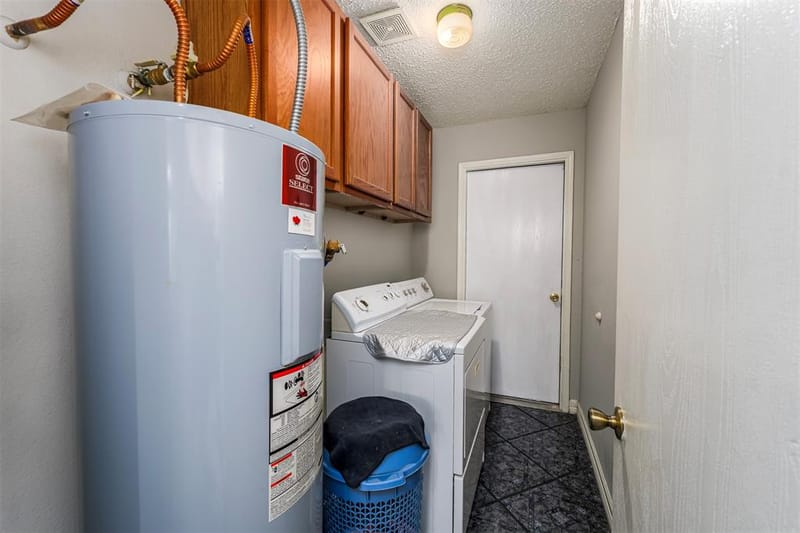5209 Prestwick Drive, Fort Worth TX 76135 - Photo 15