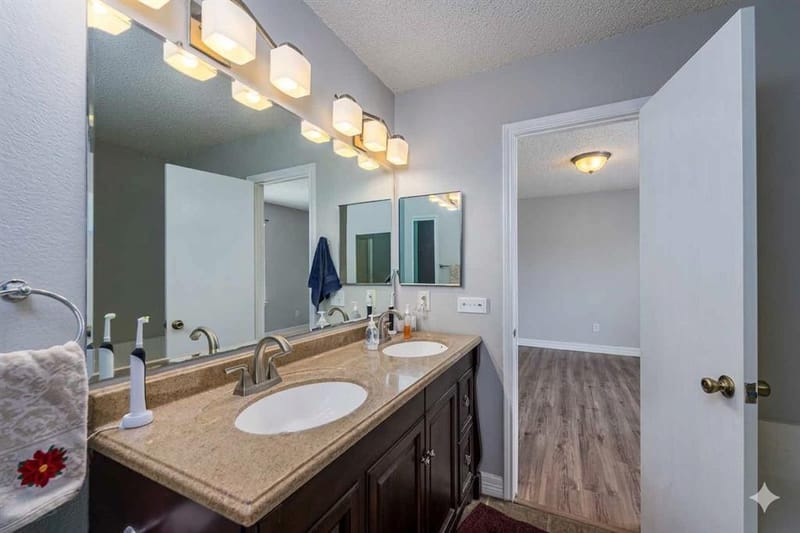 5209 Prestwick Drive, Fort Worth TX 76135 - Photo 11