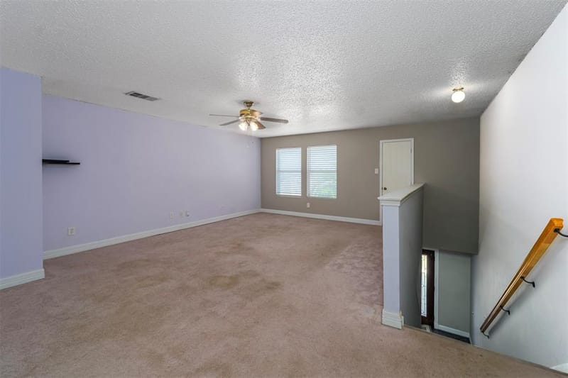 5209 Prestwick Drive, Fort Worth TX 76135 - Photo 19