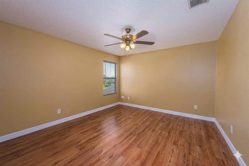 5209 Prestwick Drive, Fort Worth TX 76135 - Photo 21
